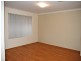 8 Veneta Circuit, Atwell WA 6164