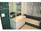 8 Veneta Circuit, Atwell WA 6164