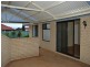 8 Veneta Circuit, Atwell WA 6164