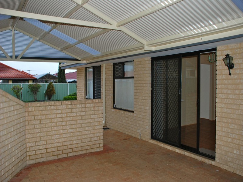 8 Veneta Circuit, Atwell WA 6164