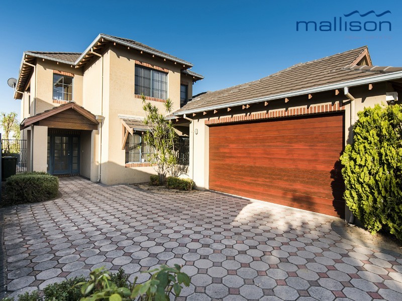 46 Ullapool Road, Mount Pleasant WA 6153