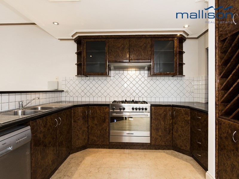 46 Ullapool Road, Mount Pleasant WA 6153
