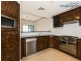 46 Ullapool Road, Mount Pleasant WA 6153