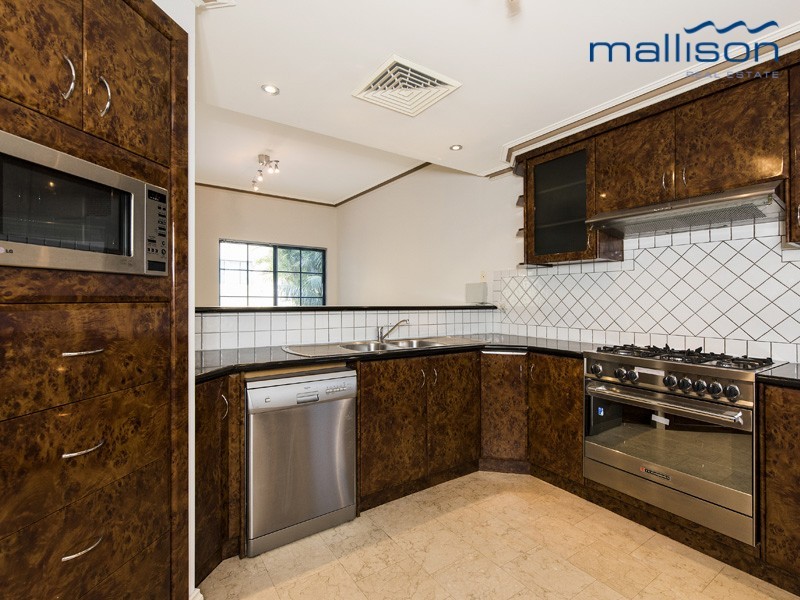 46 Ullapool Road, Mount Pleasant WA 6153