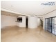 46 Ullapool Road, Mount Pleasant WA 6153