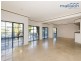 46 Ullapool Road, Mount Pleasant WA 6153