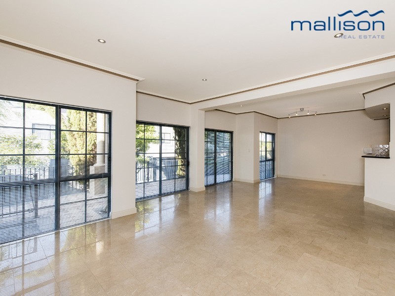 46 Ullapool Road, Mount Pleasant WA 6153