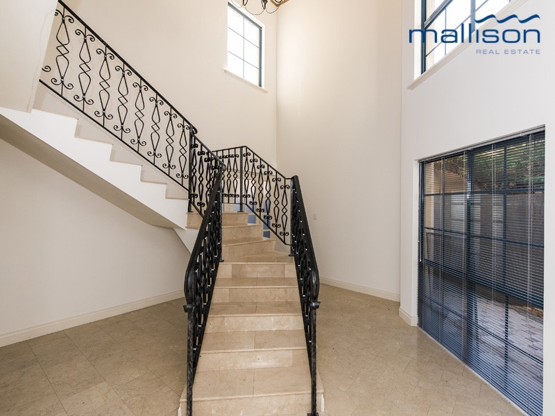 46 Ullapool Road, Mount Pleasant WA 6153