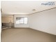 46 Ullapool Road, Mount Pleasant WA 6153