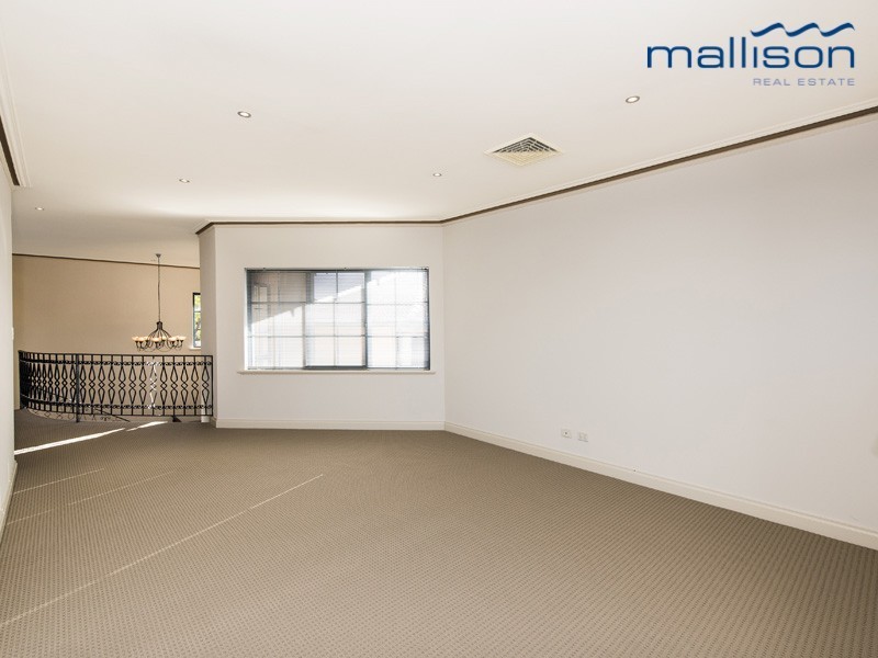 46 Ullapool Road, Mount Pleasant WA 6153