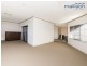 46 Ullapool Road, Mount Pleasant WA 6153