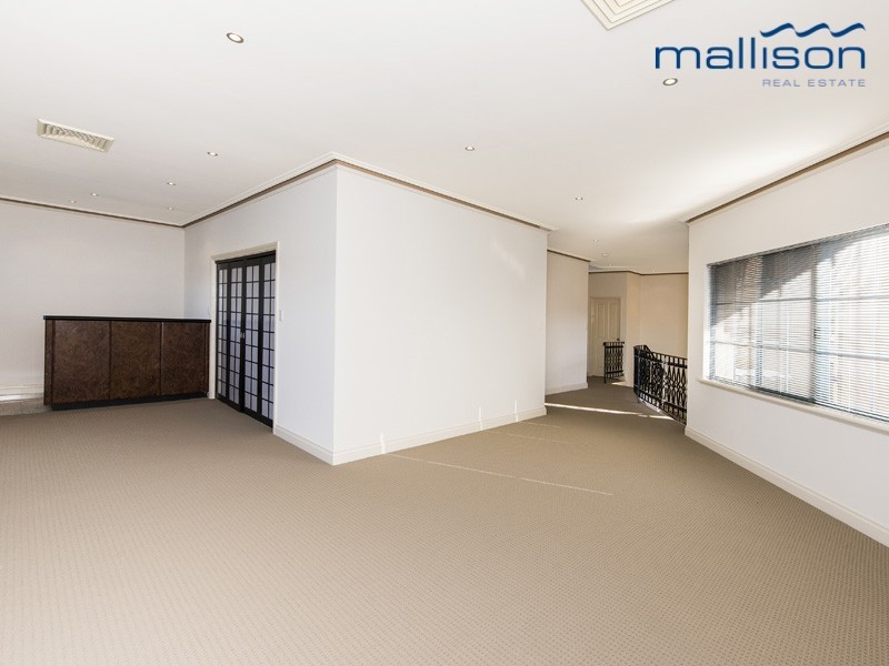 46 Ullapool Road, Mount Pleasant WA 6153