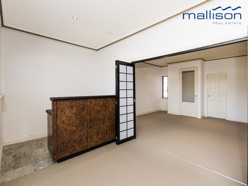 46 Ullapool Road, Mount Pleasant WA 6153