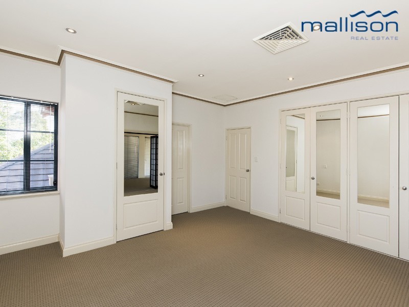 46 Ullapool Road, Mount Pleasant WA 6153