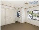 46 Ullapool Road, Mount Pleasant WA 6153