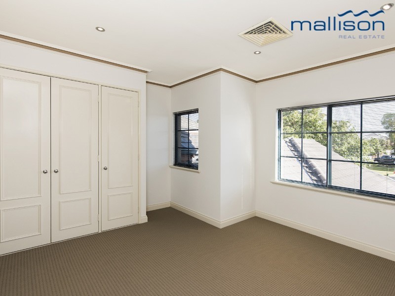 46 Ullapool Road, Mount Pleasant WA 6153