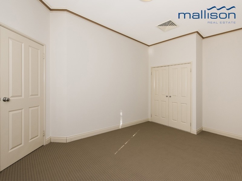 46 Ullapool Road, Mount Pleasant WA 6153