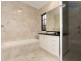 46 Ullapool Road, Mount Pleasant WA 6153