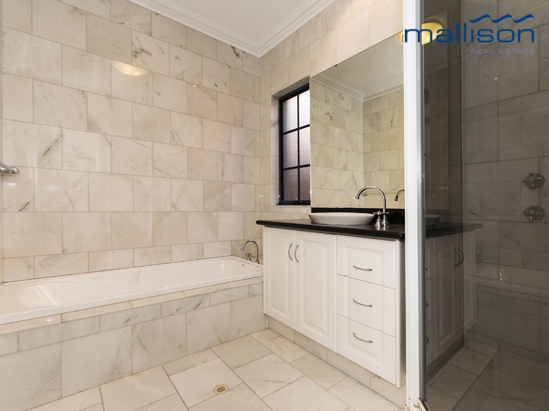 46 Ullapool Road, Mount Pleasant WA 6153