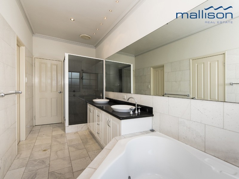 46 Ullapool Road, Mount Pleasant WA 6153