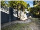 46 Ullapool Road, Mount Pleasant WA 6153
