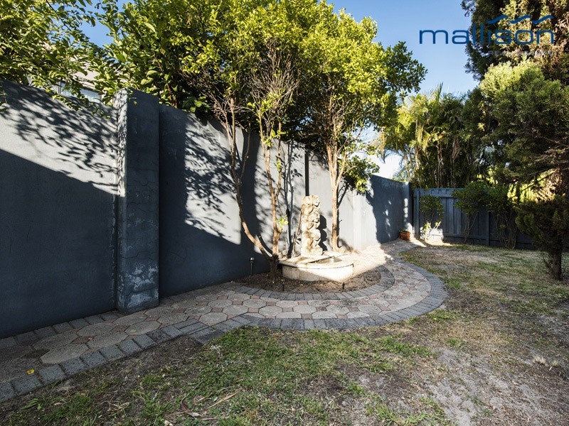 46 Ullapool Road, Mount Pleasant WA 6153