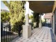 46 Ullapool Road, Mount Pleasant WA 6153