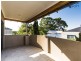 46 Ullapool Road, Mount Pleasant WA 6153