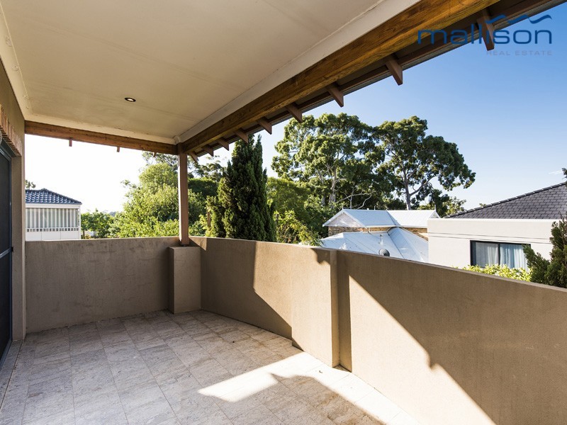 46 Ullapool Road, Mount Pleasant WA 6153