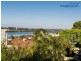 46 Ullapool Road, Mount Pleasant WA 6153