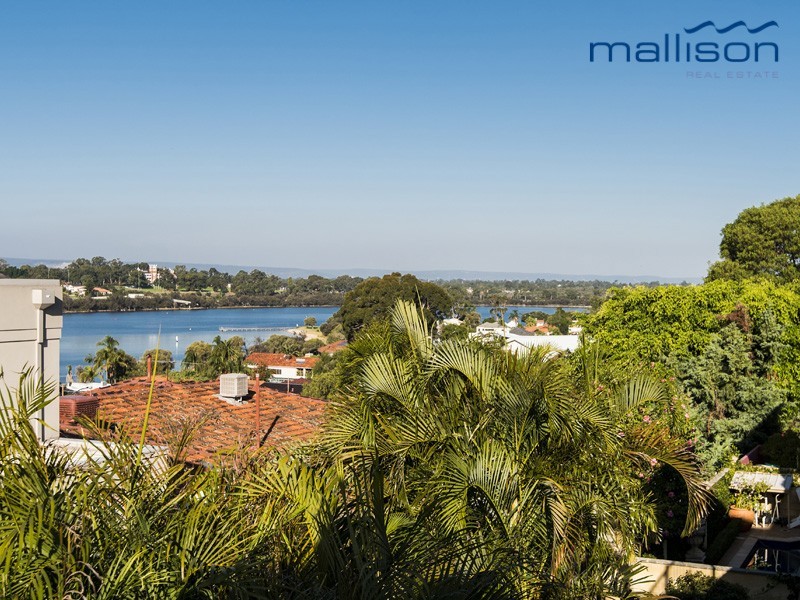 46 Ullapool Road, Mount Pleasant WA 6153