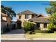 46 Ullapool Road, Mount Pleasant WA 6153