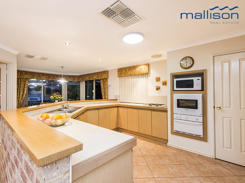 67 Goodwood Way, Canning Vale WA 6155