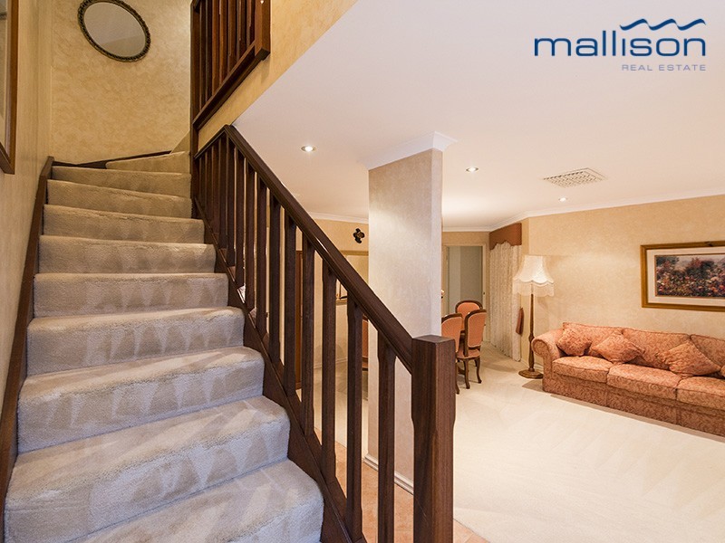 67 Goodwood Way, Canning Vale WA 6155