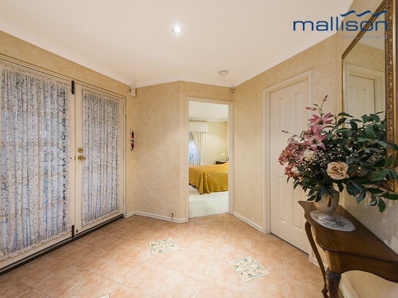 67 Goodwood Way, Canning Vale WA 6155