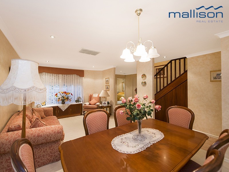 67 Goodwood Way, Canning Vale WA 6155