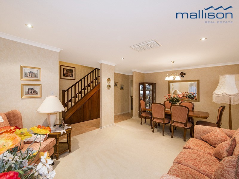 67 Goodwood Way, Canning Vale WA 6155