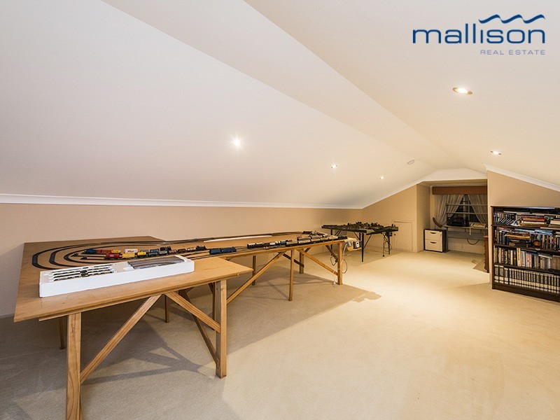 67 Goodwood Way, Canning Vale WA 6155