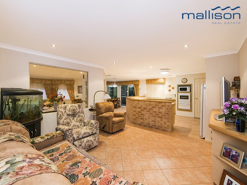 67 Goodwood Way, Canning Vale WA 6155