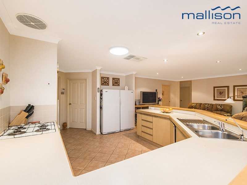 67 Goodwood Way, Canning Vale WA 6155