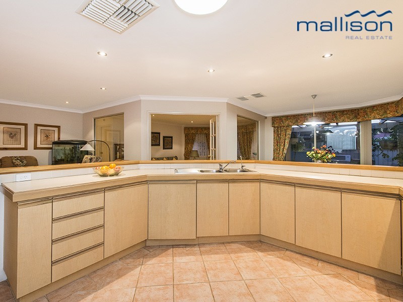 67 Goodwood Way, Canning Vale WA 6155