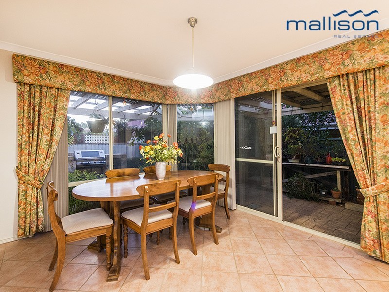 67 Goodwood Way, Canning Vale WA 6155