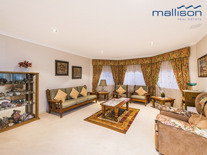 67 Goodwood Way, Canning Vale WA 6155