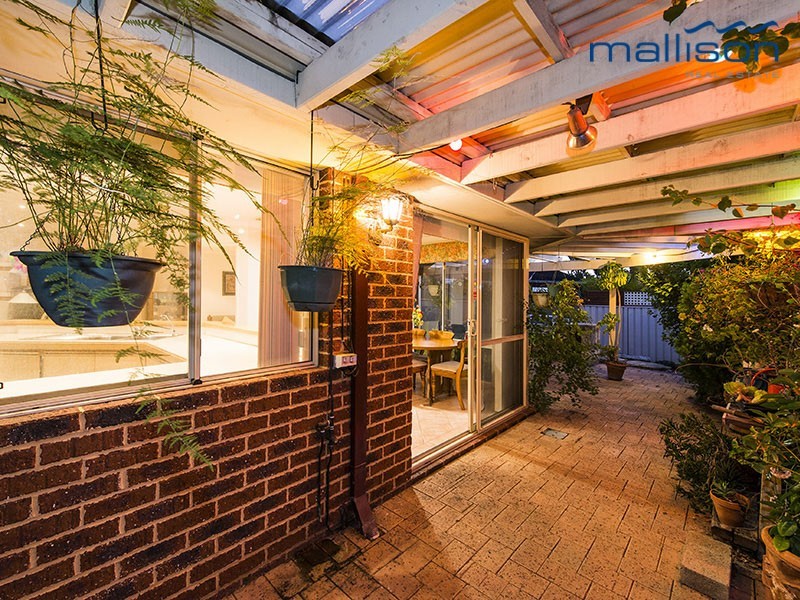 67 Goodwood Way, Canning Vale WA 6155