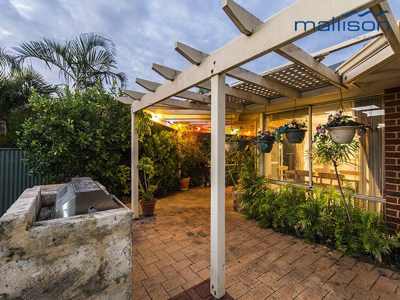 67 Goodwood Way, Canning Vale WA 6155