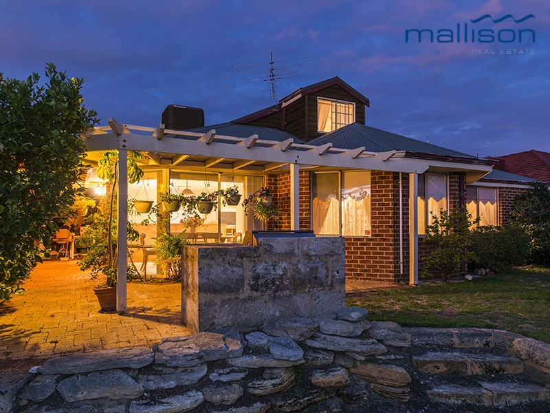 67 Goodwood Way, Canning Vale WA 6155