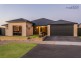 1 Greenock Road, Baldivis WA 6171