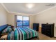 1 Greenock Road, Baldivis WA 6171