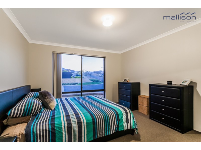 1 Greenock Road, Baldivis WA 6171