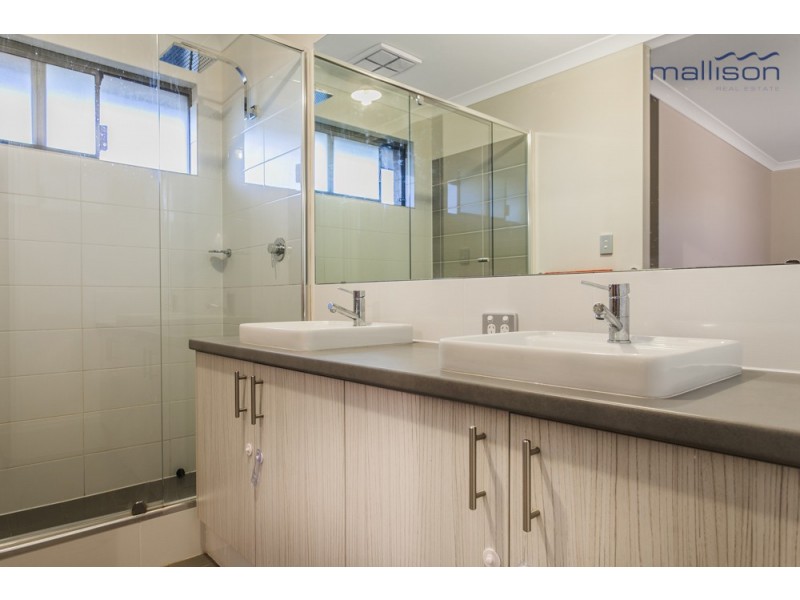 1 Greenock Road, Baldivis WA 6171